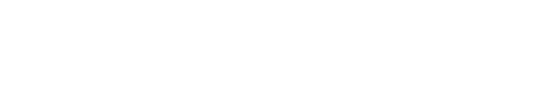 AutoFuture LOGO
