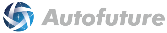 AutoFuture