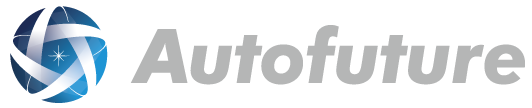 AutoFuture